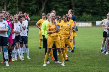 Bild 27 - Loewinnen-Cup